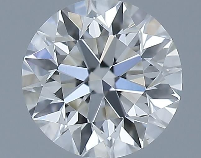 0.38 Carat