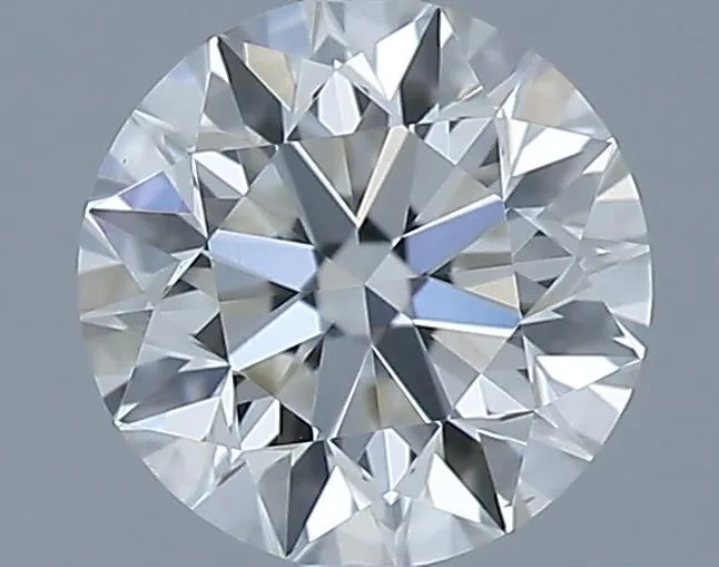 0.38 Carat