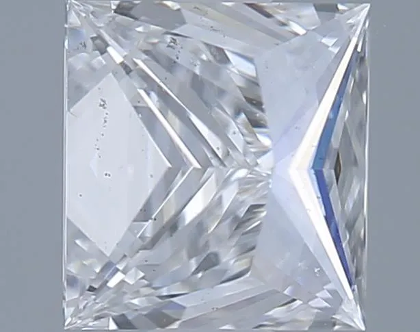 0.7 Carat