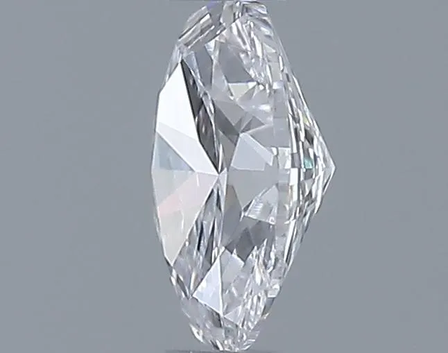 0.3 Carat