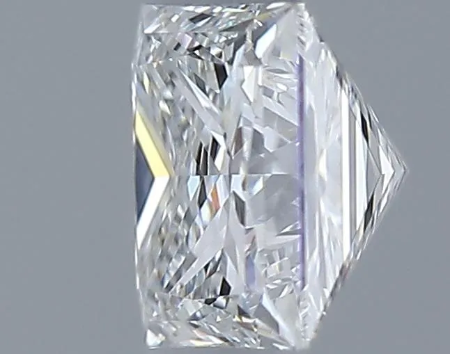 0.37 Carat