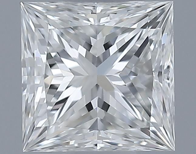 0.37 Carat