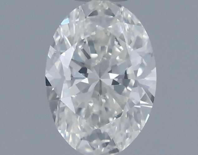 0.3 Carat