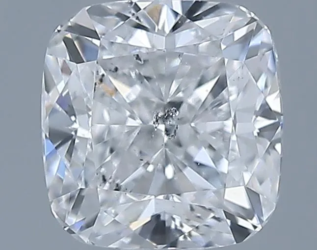 0.8 Carat