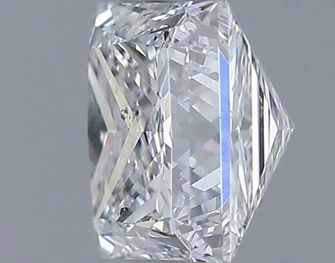 0.8 Carat