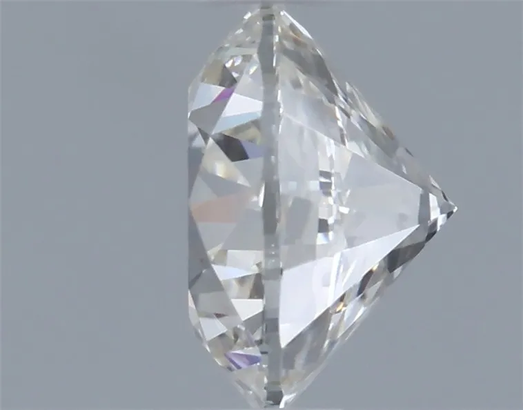 0.7 Carat