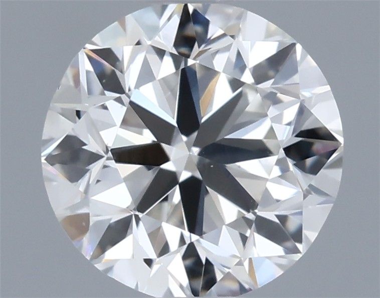 0.7 Carat