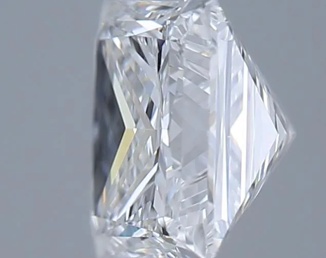 0.45 Carat