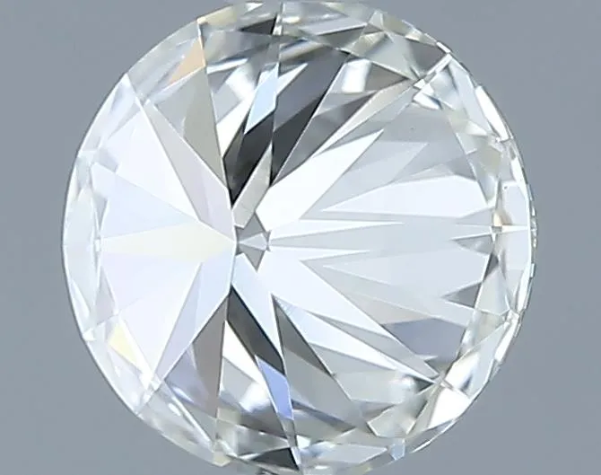 0.71 Carat