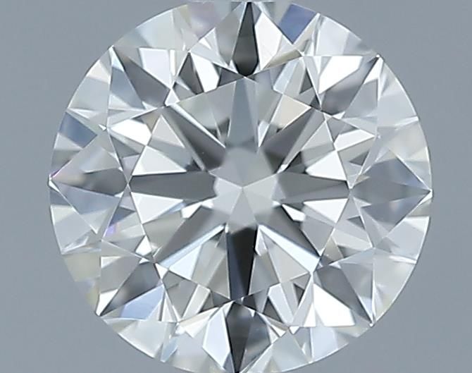 0.71 Carat