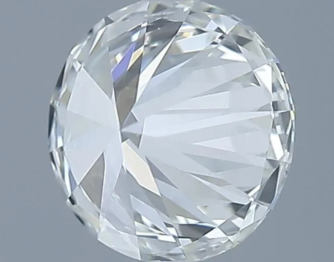 0.39 Carat