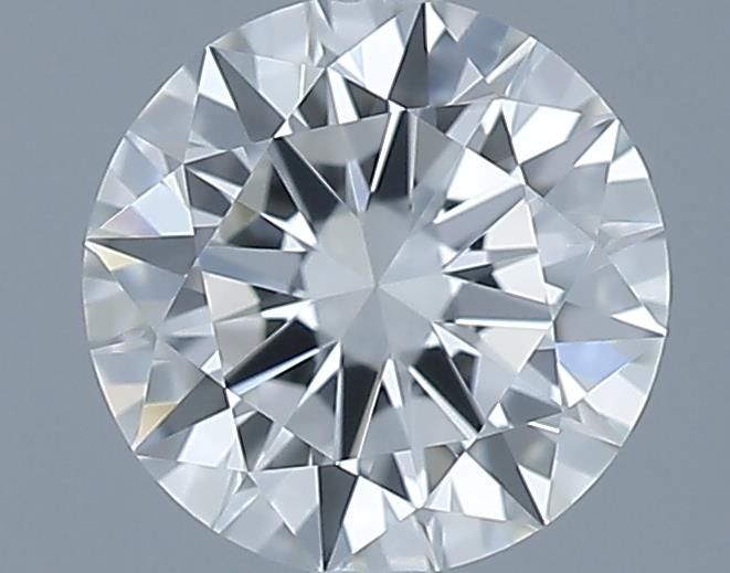 0.39 Carat