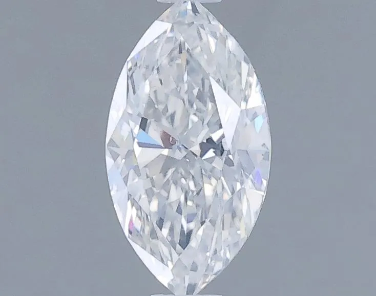 0.71 Carat