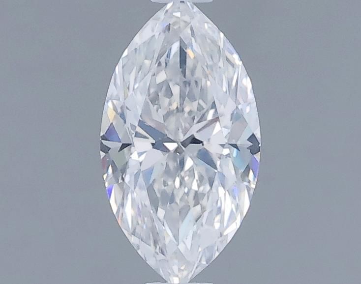 0.71 Carat