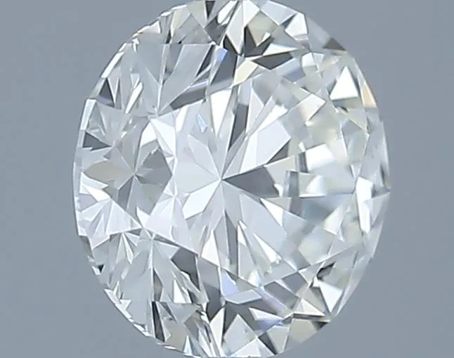 0.44 Carat