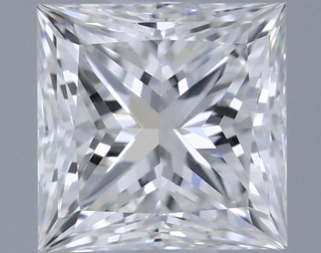 0.36 Carat