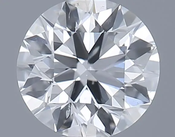 0.3 Carat