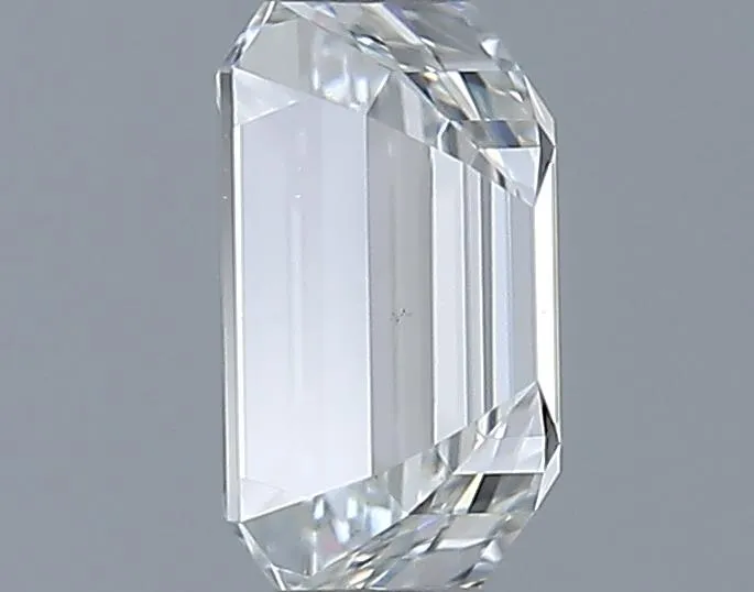 0.65 Carat