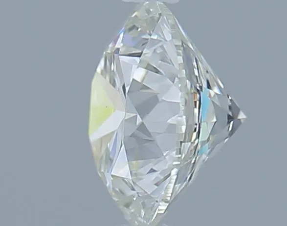 0.44 Carat