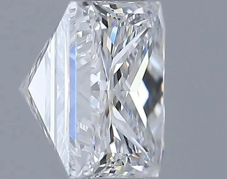 0.8 Carat