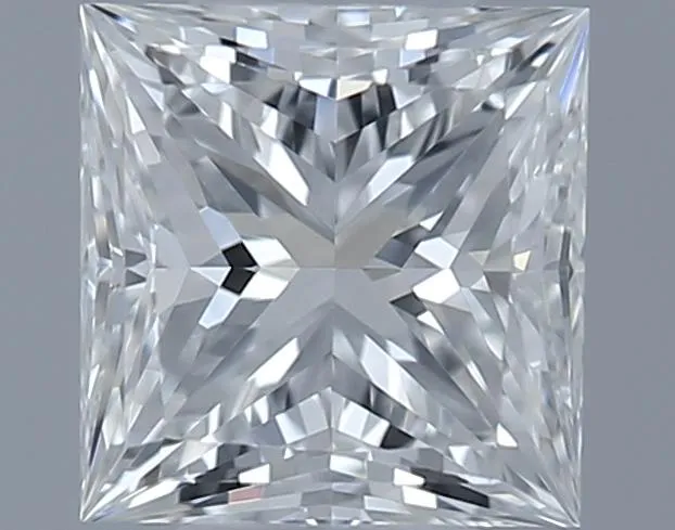 0.36 Carat