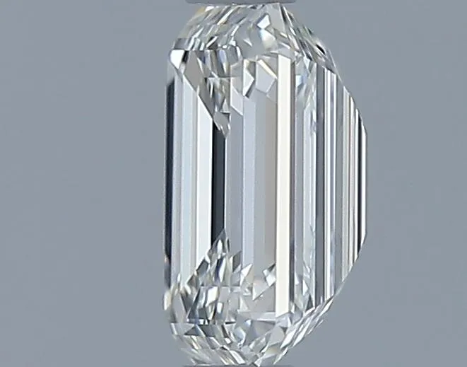 0.91 Carat