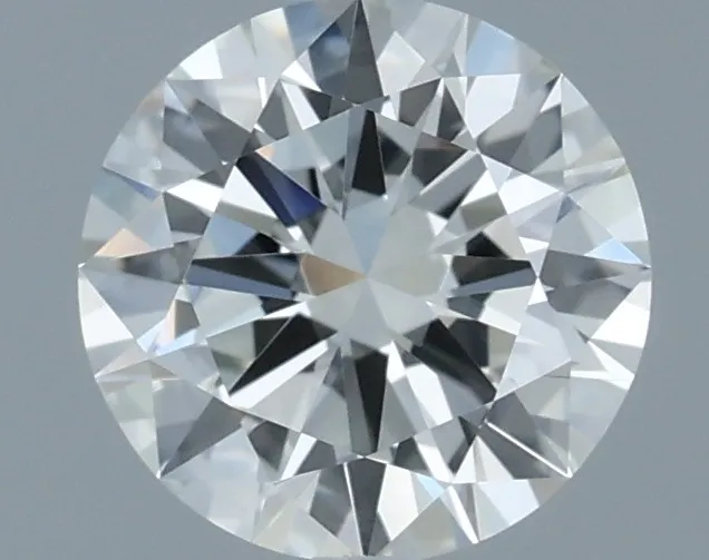 0.66 Carat