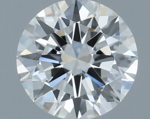 0.66 Carat
