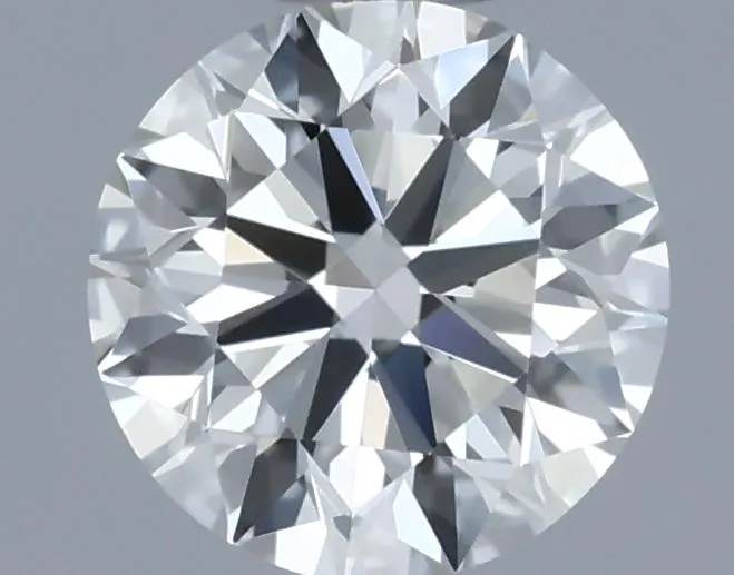 0.38 Carat