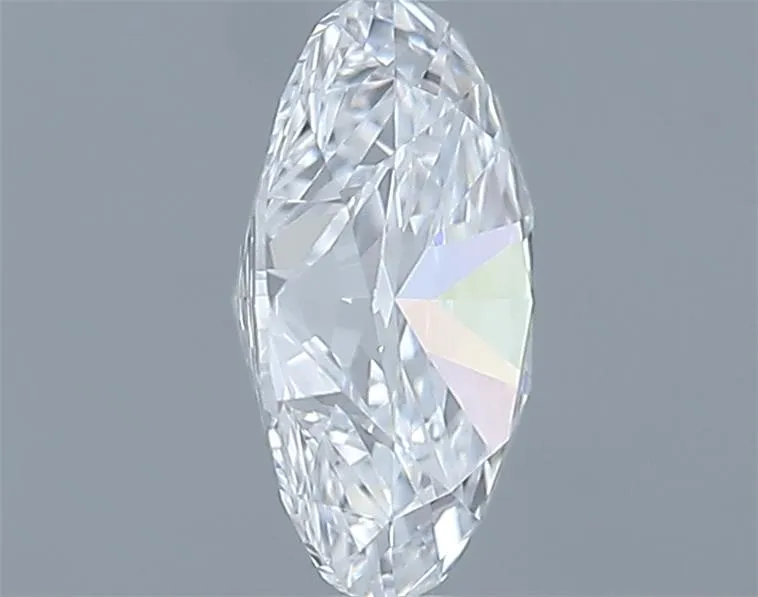 0.46 Carat
