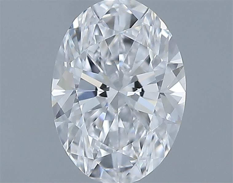 0.46 Carat