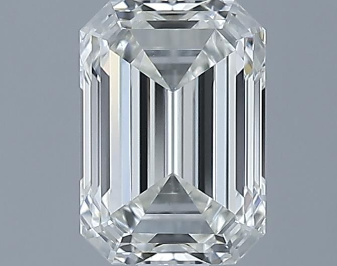 0.92 Carat