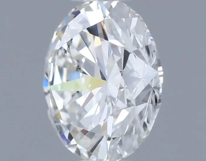 0.37 Carat