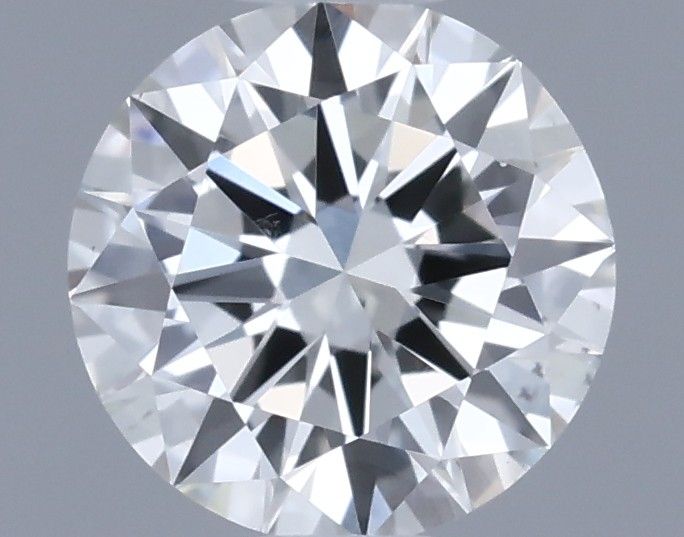 0.37 Carat