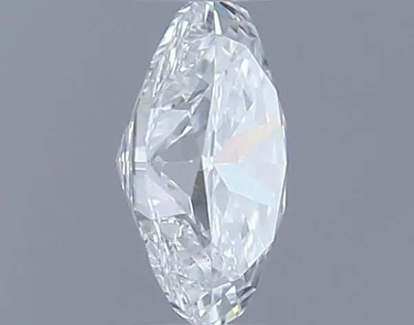 0.3 Carat