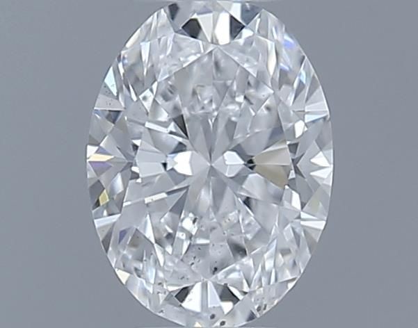 0.3 Carat
