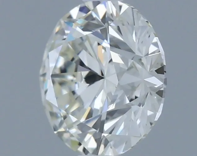 0.45 Carat