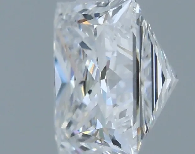 0.35 Carat