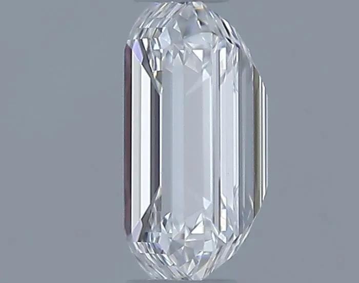 0.41 Carat