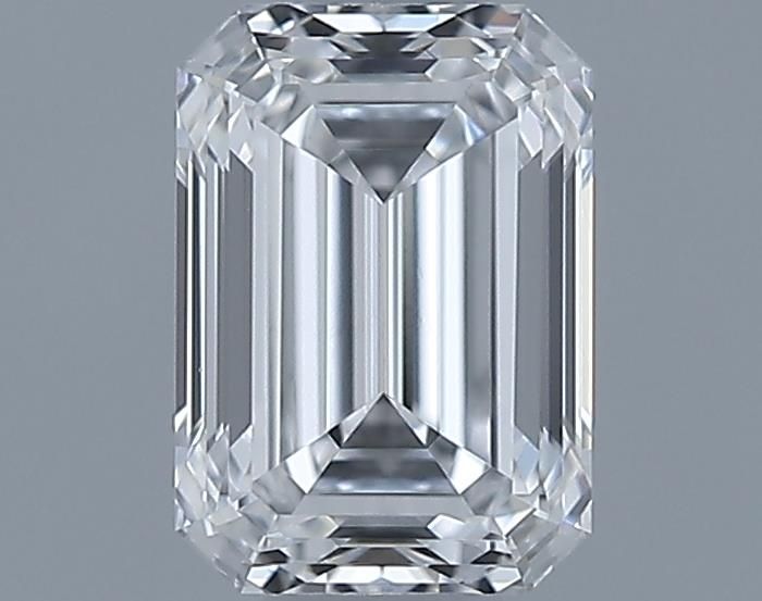 0.41 Carat