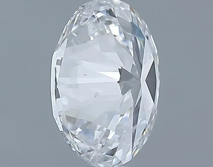 0.8 Carat