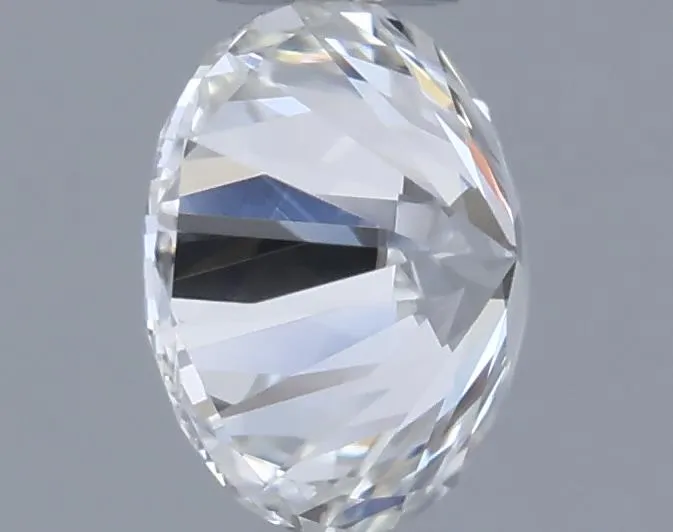 0.46 Carat