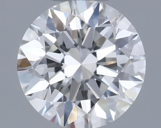 0.46 Carat
