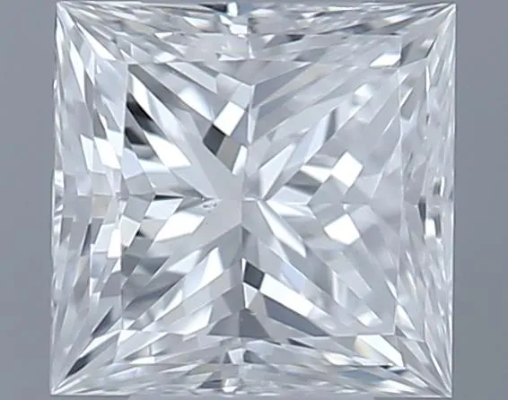 0.33 Carat