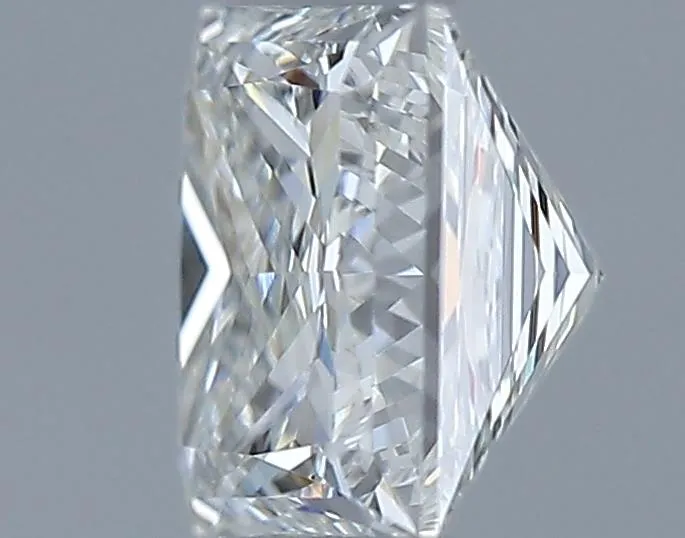 0.4 Carat