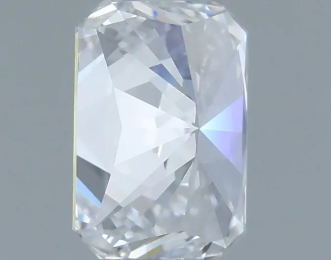 0.45 Carat