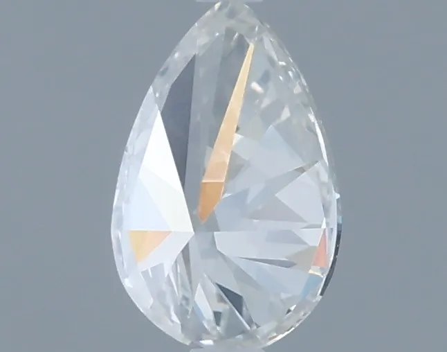 0.5 Carat