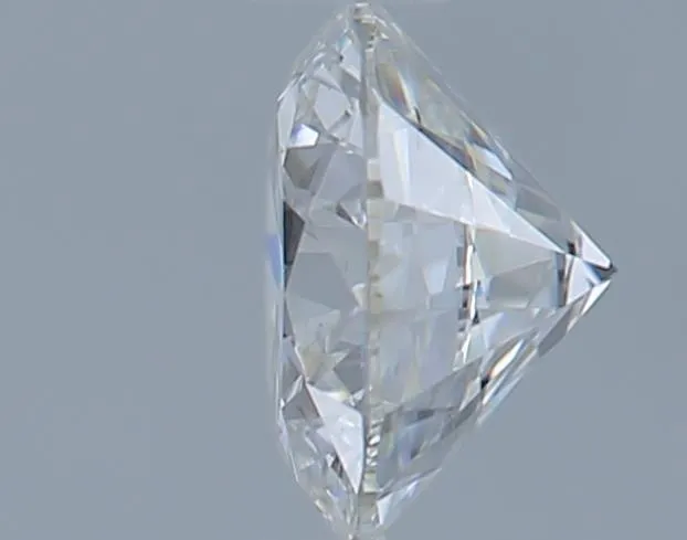 0.4 Carat