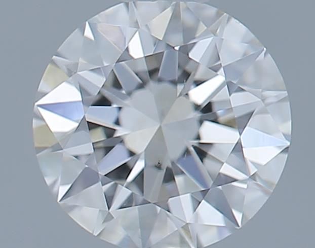 0.4 Carat