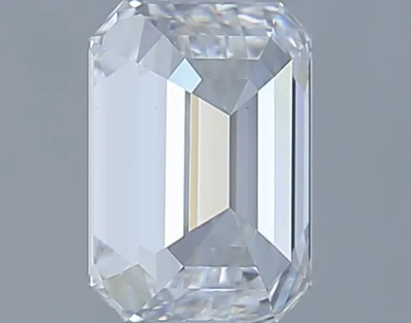 0.59 Carat